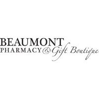beaumont pharmacy & gift boutique birmingham